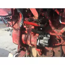 Air Compressor CUMMINS ISX