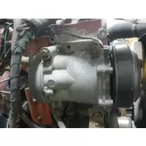 Air Conditioner Compressor CUMMINS ISX Active Truck Parts