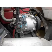 Air Conditioner Compressor CUMMINS ISX