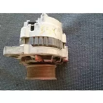 Alternator CUMMINS ISX