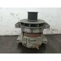 Alternator Cummins ISX Spalding Auto Parts