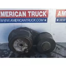 Belt Tensioner CUMMINS ISX American Truck Salvage