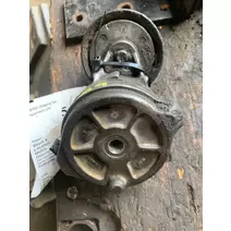 Belt Tensioner CUMMINS ISX 2679707 Ontario Inc