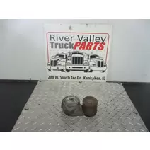 Belt Tensioner Cummins ISX River Valley Truck Parts