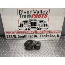 Belt Tensioner Cummins ISX River Valley Truck Parts