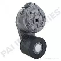 Belt Tensioner CUMMINS ISX Ttm Diesel LLC