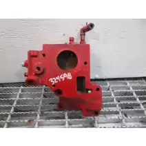 Camshaft Housing Cummins ISX Machinery And Truck Parts