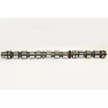 Camshaft CUMMINS ISX