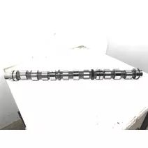 Camshaft CUMMINS ISX