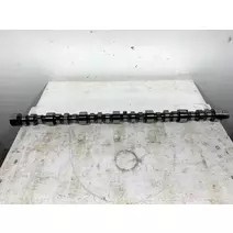 Camshaft Cummins Isx