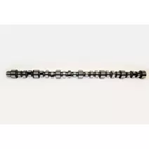 Camshaft CUMMINS ISX Frontier Truck Parts