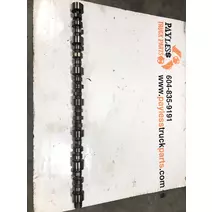 Camshaft CUMMINS ISX Payless Truck Parts