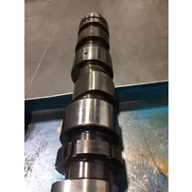 Camshaft CUMMINS ISX Payless Truck Parts