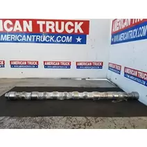 Camshaft CUMMINS ISX American Truck Salvage