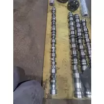 Camshaft CUMMINS ISX 2679707 Ontario Inc