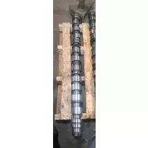 Camshaft Cummins Isx