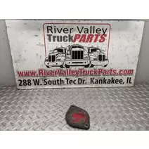 Camshaft Cummins ISX River Valley Truck Parts