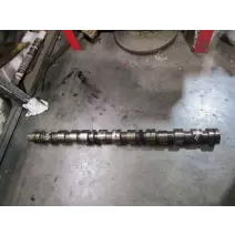 Camshaft Cummins ISX Machinery And Truck Parts