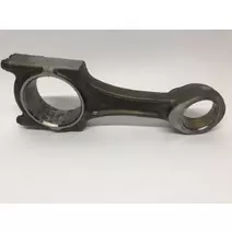 Connecting Rod CUMMINS ISX Frontier Truck Parts