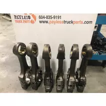 Connecting Rod CUMMINS ISX Payless Truck Parts