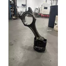 Connecting Rod CUMMINS ISX Payless Truck Parts