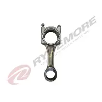 Connecting Rod CUMMINS ISX Rydemore Heavy Duty Truck Parts Inc