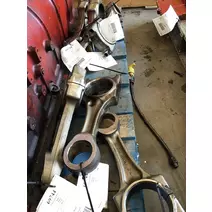 Connecting Rod CUMMINS ISX