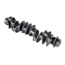 Crankshaft CUMMINS ISX