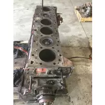 Cylinder Block CUMMINS ISX Payless Truck Parts