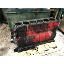 Cylinder Block CUMMINS ISX Payless Truck Parts