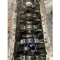 Cylinder Block CUMMINS ISX Payless Truck Parts