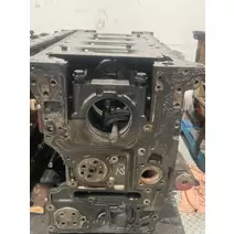 Cylinder Block CUMMINS ISX Payless Truck Parts