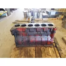 Cylinder Block CUMMINS ISX