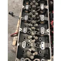 Cylinder Head CUMMINS ISX Payless Truck Parts