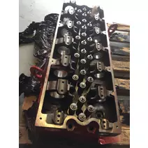 Cylinder Head CUMMINS ISX