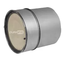 DPF (Diesel Particulate Filter) CUMMINS ISX Frontier Truck Parts