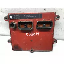 ECM Cummins ISX Vander Haags Inc Sf