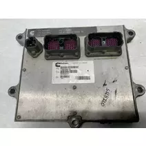 ECM Cummins ISX Vander Haags Inc Sf