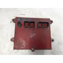 ECM Cummins ISX Vander Haags Inc WM