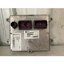 ECM Cummins ISX Vander Haags Inc WM