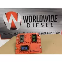  CUMMINS ISX Worldwide Diesel