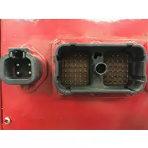 ECM CUMMINS ISX Boots &amp; Hanks Of Ohio