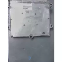 ECM CUMMINS ISX LKQ KC Truck Parts - Inland Empire