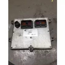 ECM CUMMINS ISX LKQ Heavy Truck - Goodys