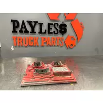ECM CUMMINS ISX Payless Truck Parts