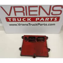  CUMMINS ISX Vriens Truck Parts