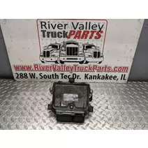 ECM Cummins ISX River Valley Truck Parts