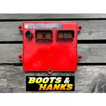 ECM CUMMINS ISX Boots &amp; Hanks Of Pennsylvania