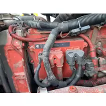  Cummins ISX Complete Recycling