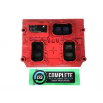  Cummins ISX Complete Recycling